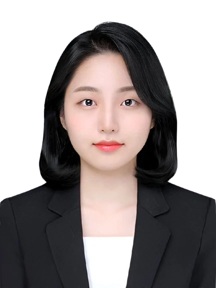 변호사 김동아